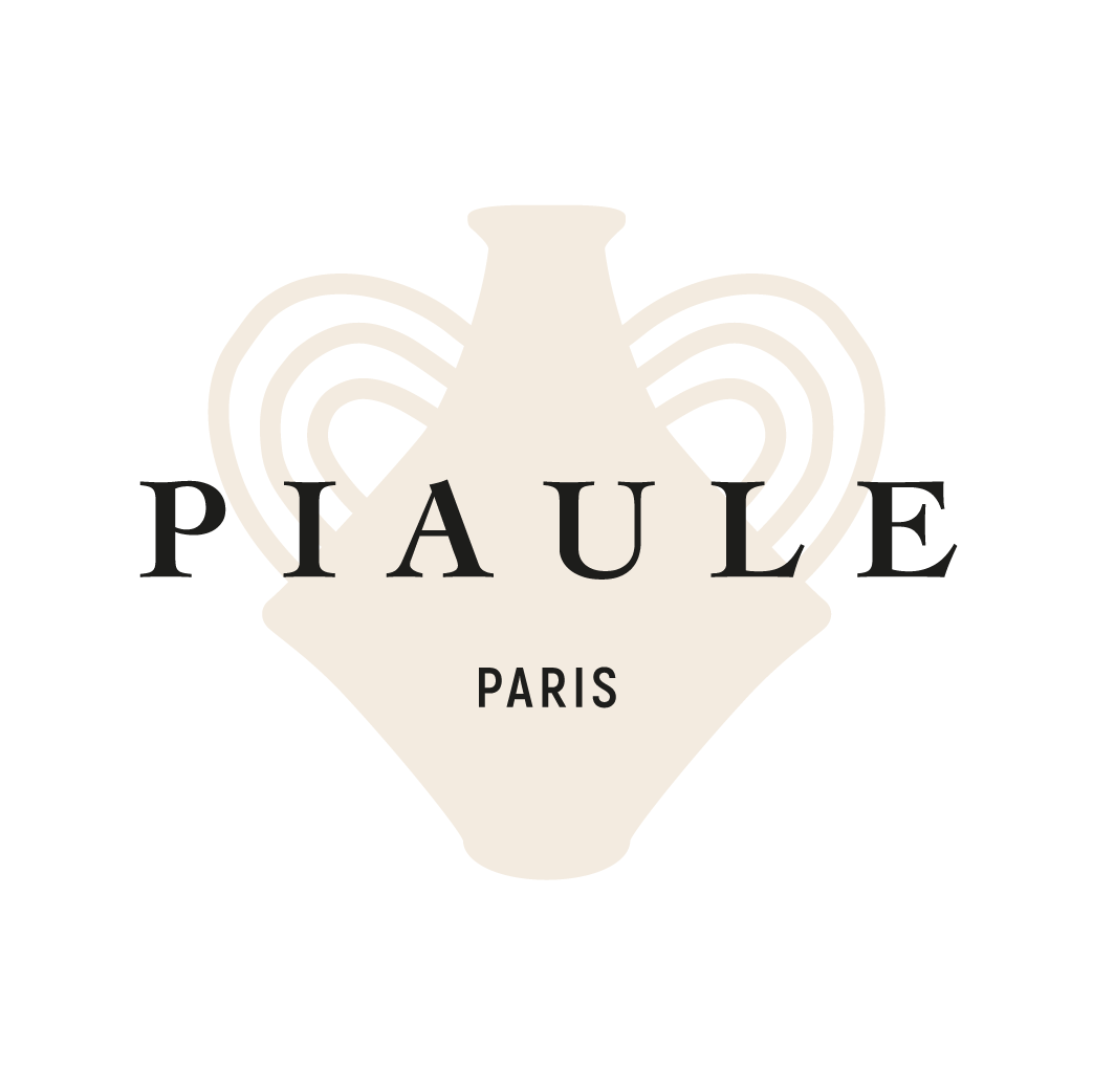 Piaule_Paris